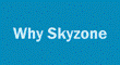 Why Skyzone